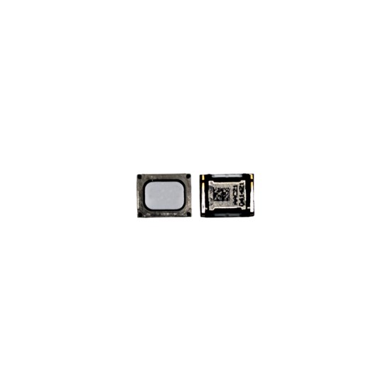 Flex de Alto-falante Xiaomi Redmi Note 12